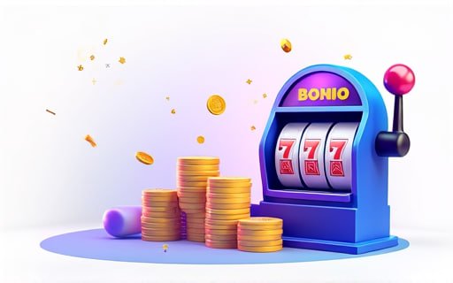 Kontrol privasi akun saat browsing mobile