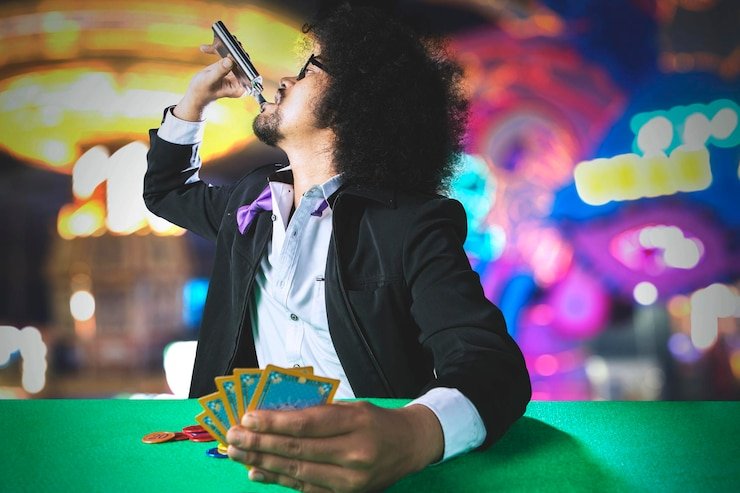 Layanan mobile dan keamanan akun dewasa