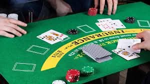 Pengaturan akun maxi188 untuk privasi